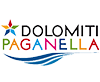 Dolomiti Paganella