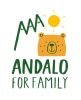 Andalo for families