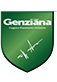 Genziana