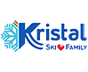 Kristal Sky  family