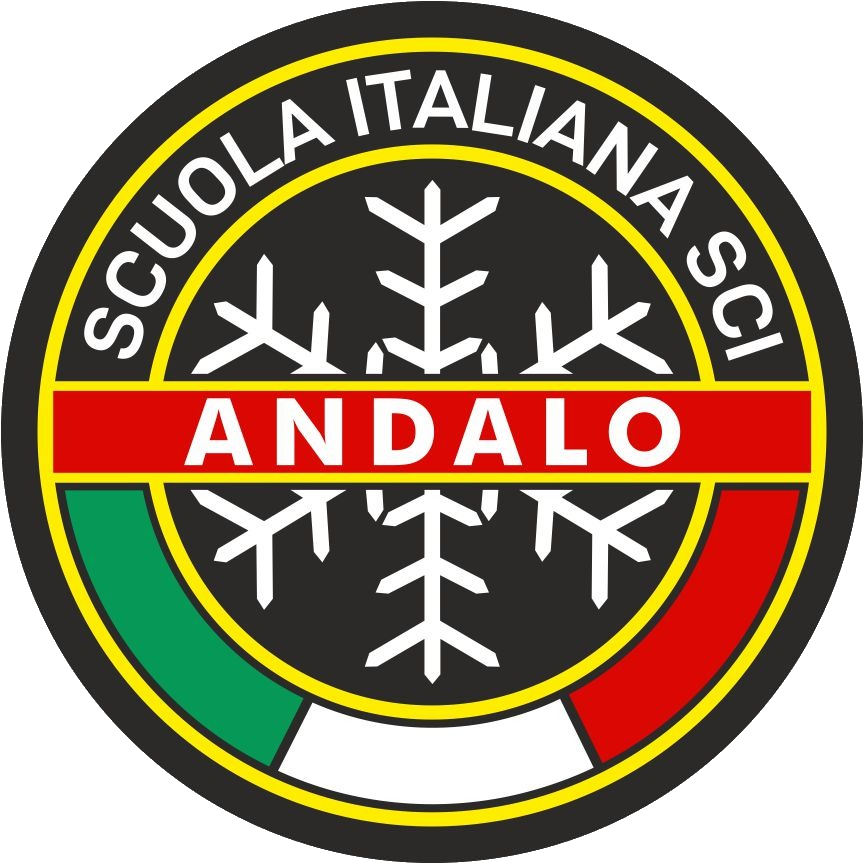 Scuola italiana sci Andalo