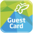 Trentino Guest Card